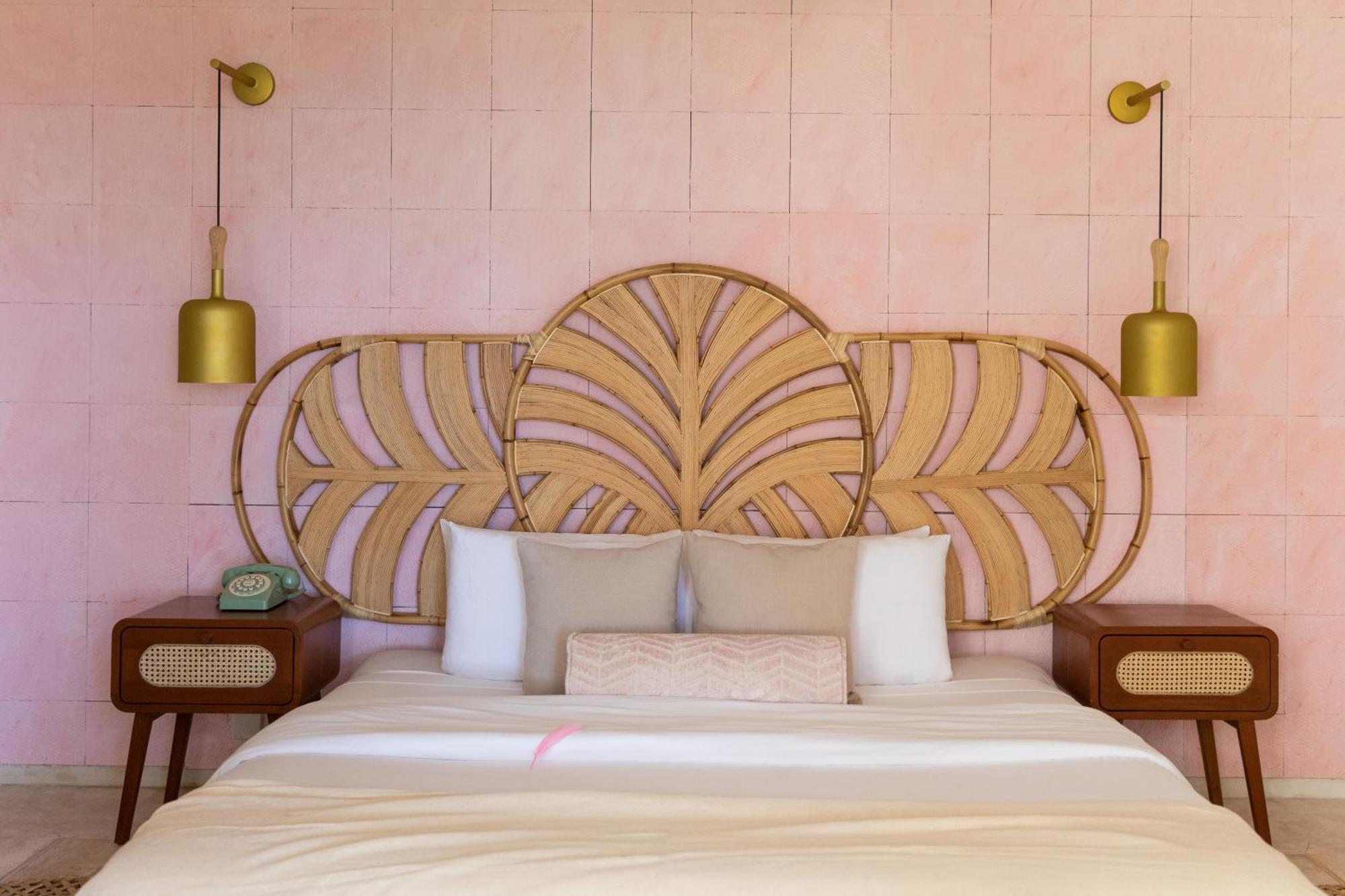 Mi Amor Tulum, A Small Luxury Hotel (Adults Only) Eksteriør bilde
