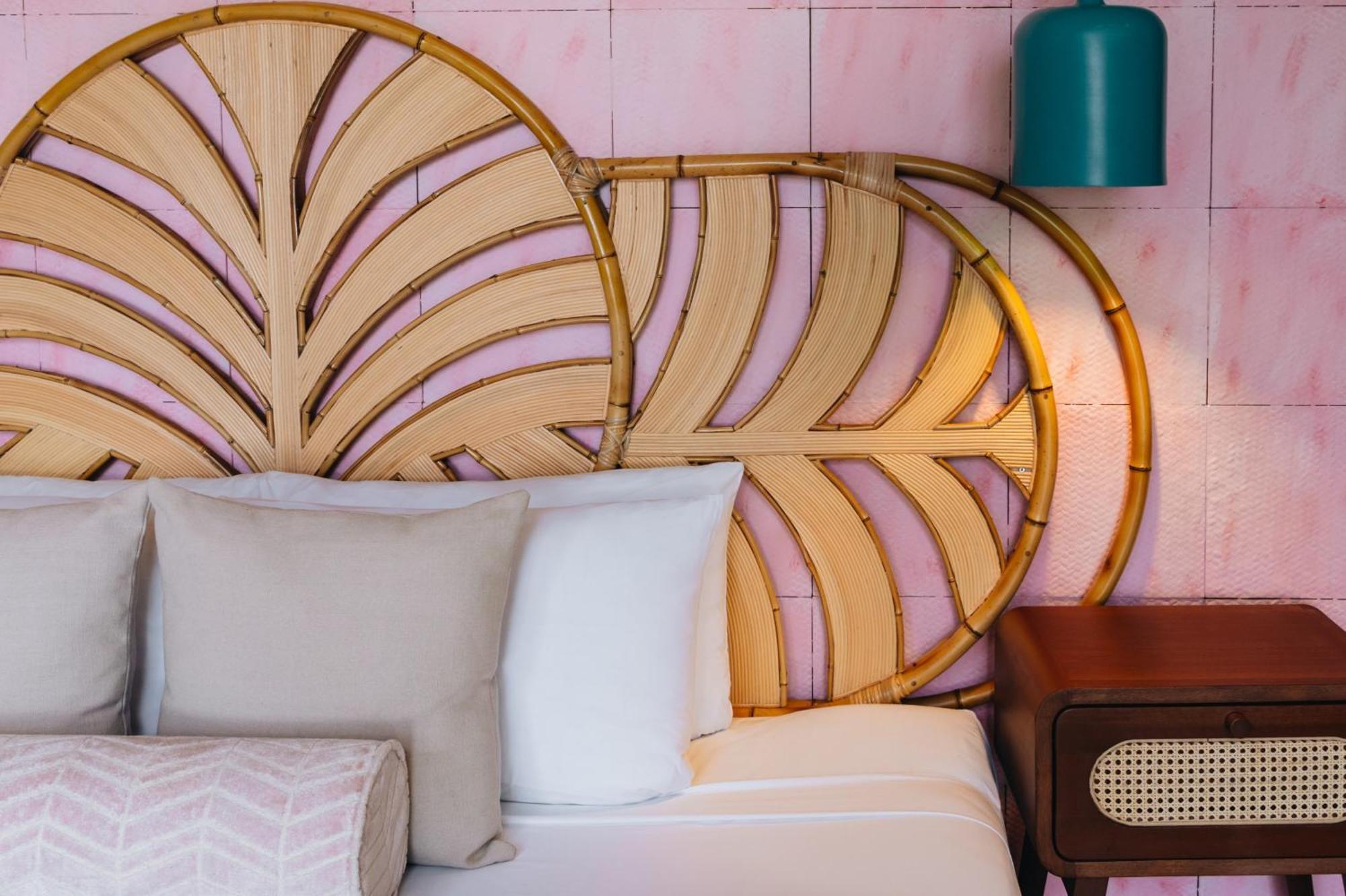 Mi Amor Tulum, A Small Luxury Hotel (Adults Only) Eksteriør bilde